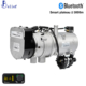 Belief gasoline water heater 9KW 12V